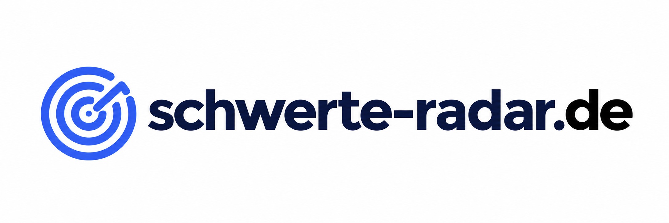 Schwerte-Radar.de